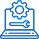icon thumb small