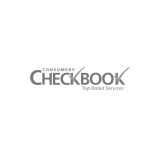 Brand #1