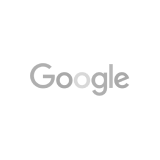 Brand #1